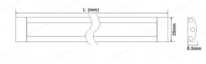 Product Size