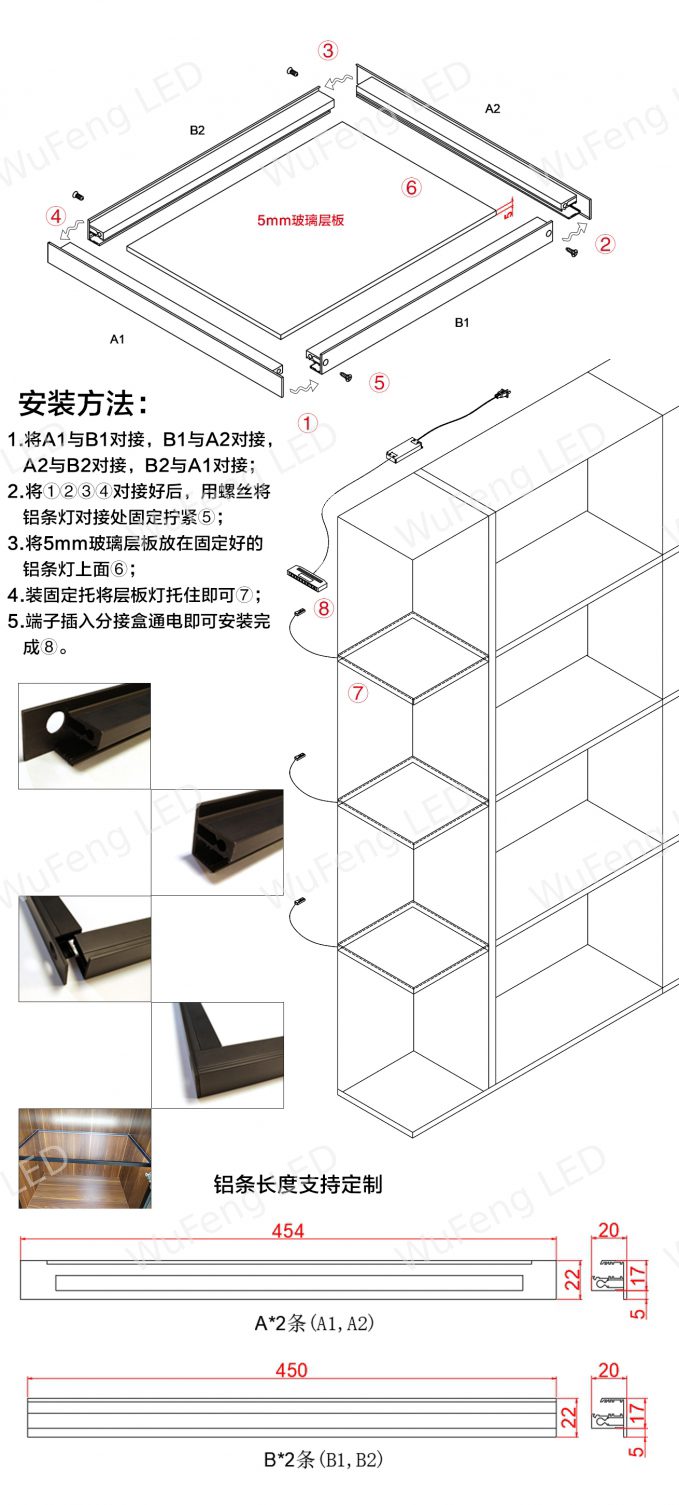 d7c02b15e1884bb79c9e3e3271cf4a8a.jpg