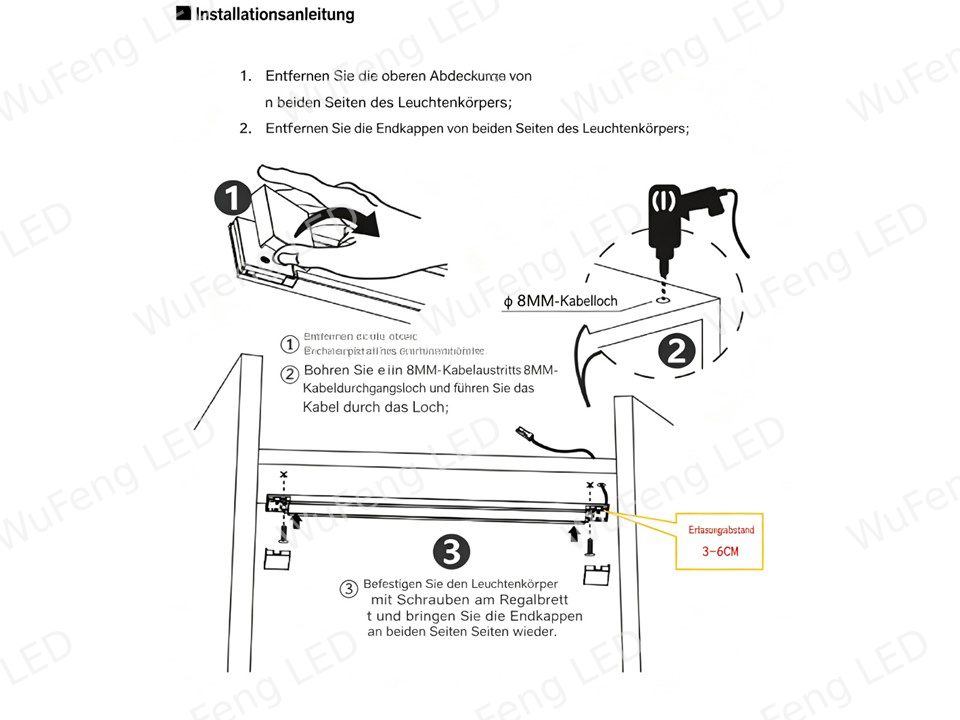 a916d4daf9cf44c4ac3c1e6bfe02e582.jpg