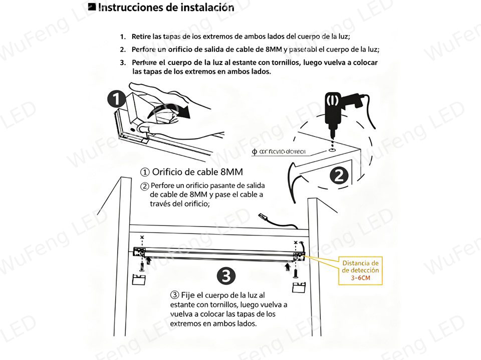 f22b51d6fb9d409e88bf6f4842a1eac2.jpg
