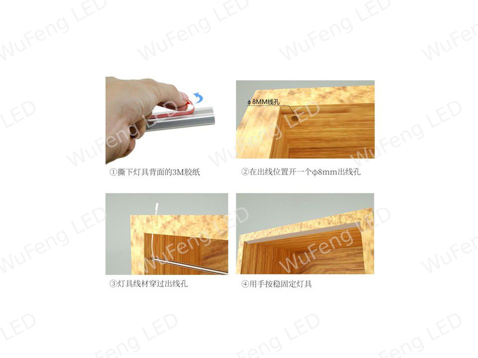 609325a92bf740a8940e2d3c6c4c7c80.jpg