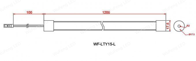 Product Size