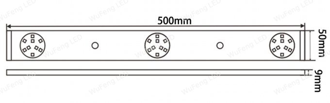Product Size