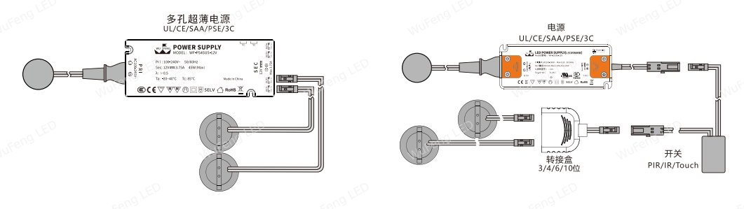 0593d08762034f3aa1781a45e7b3f9a7.png