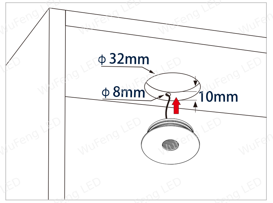 0e311eb23b27401c8f34e129d27a9feb.png
