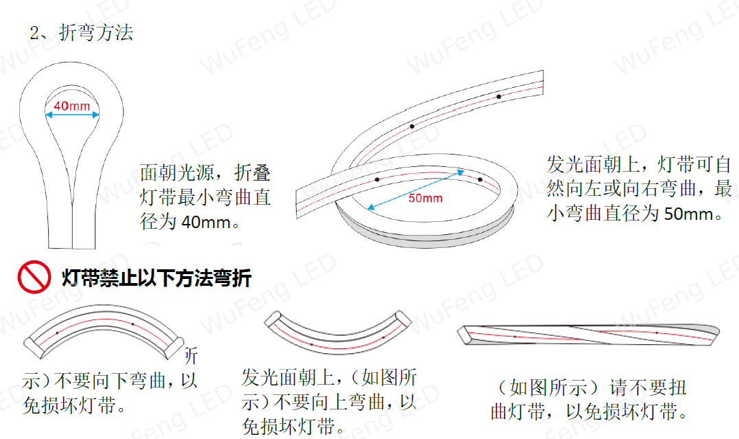2d9166e7f0334801a7a1ed6ff8ec1972.png
