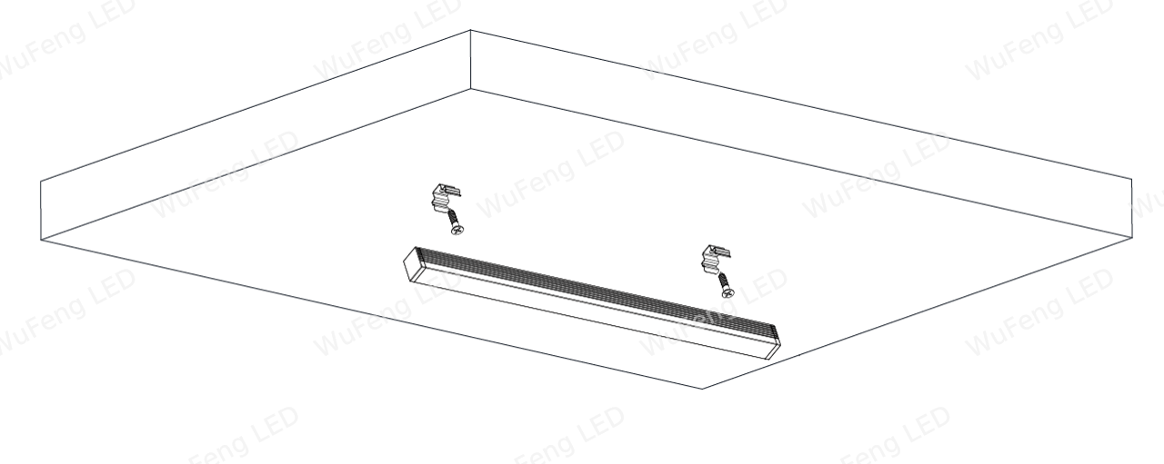7cfa4631b20548c68cae97f873ddd74e.png
