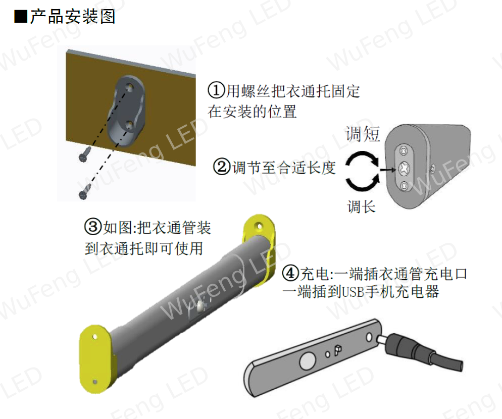 90fd5f2a4a09493a85b23e56600fad07.png
