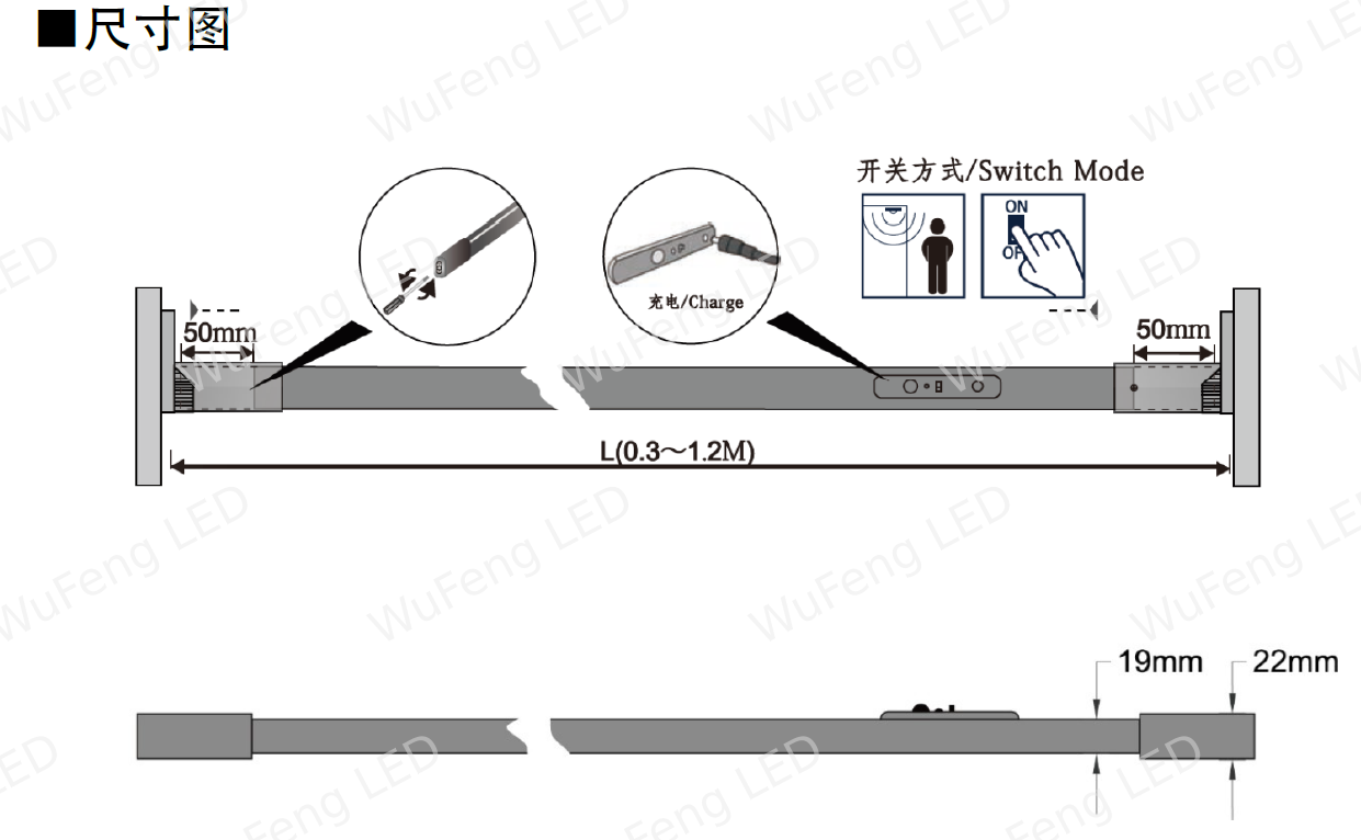 94c2419c4fa44c85a19ed84e5b6592e3.png