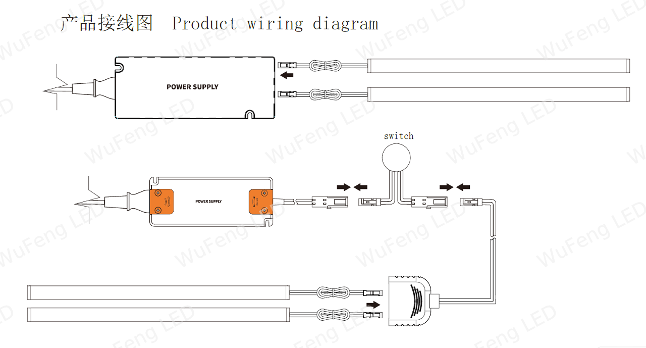 cc75704c8d1e473aa247dbf266f97d37.png