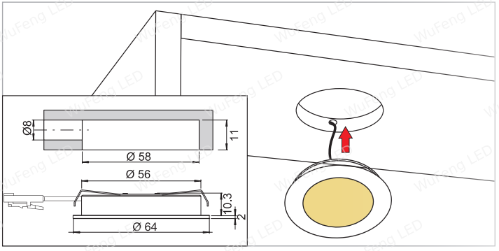 d069f27a58224fdf857ebea58c296d9a.png