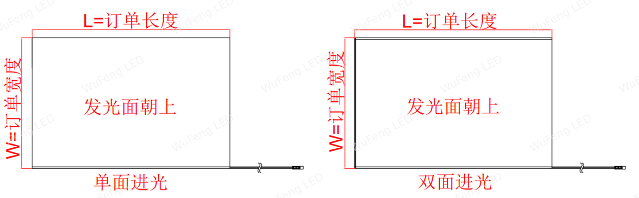e9d1674cddee49339b6163607a7ace2e.png
