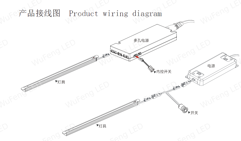 07267acde4ae46e8ac45d62cb8ed0679.png