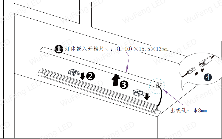 9f7fdebe571642a8b29a63a28009fc77.png