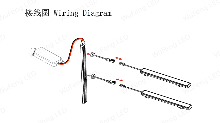 d5fcc9b2ca634e13a39d27abfd792394.png