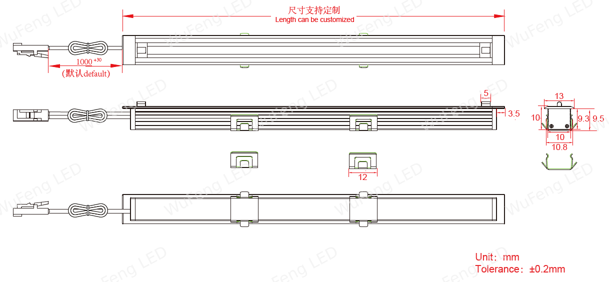 490f1e30ecd5481ab033a593cfc77694.png