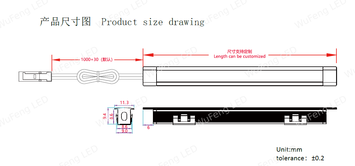 6cf39ae0dc654c0387a38658127a604c.png