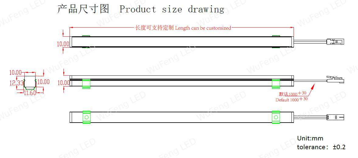 07e2f6602db048528c08cb8319ece28c.png