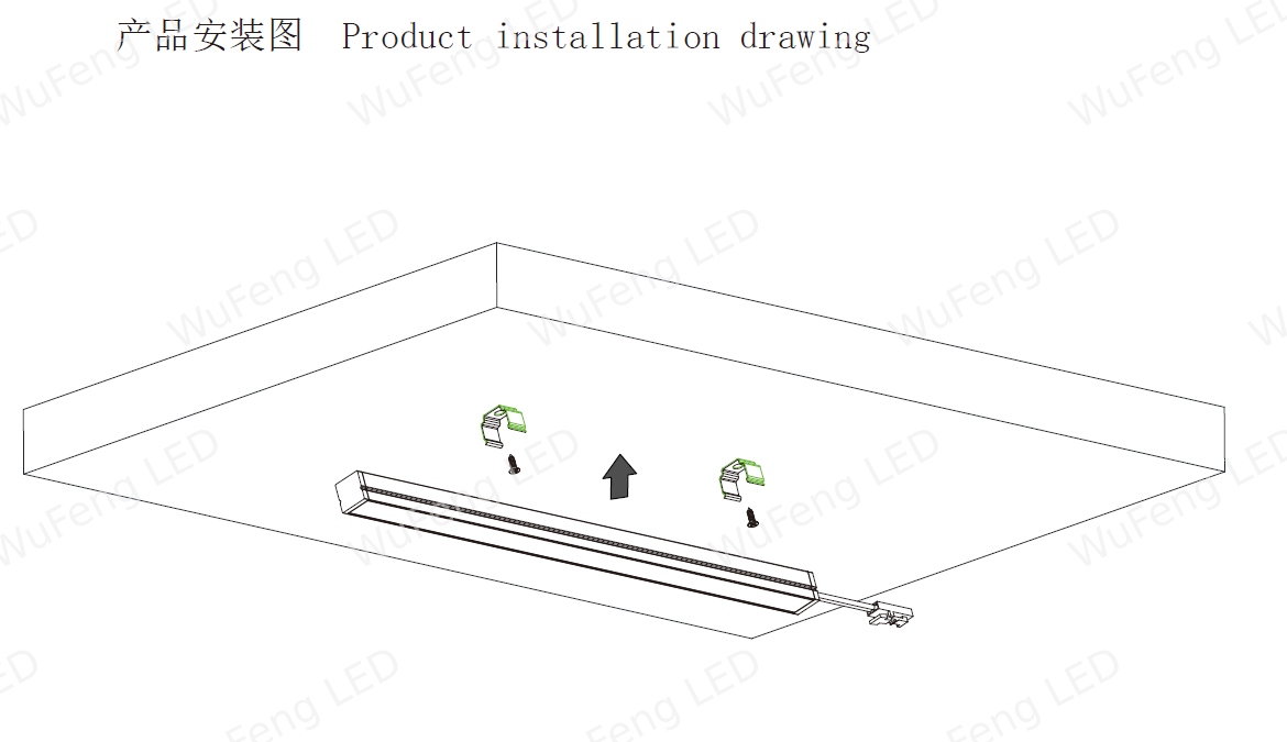 821e16392c114bb288620e6ad83921fa.png
