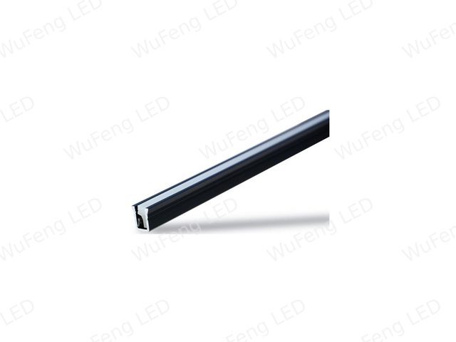 Ligne lumineuse LED 1