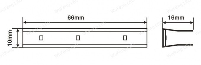 Product Size
