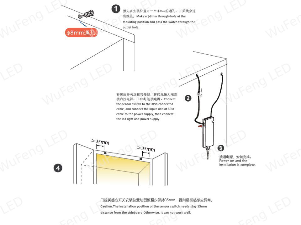 8003b21fe4a74477ab4211afa50d5245.jpg