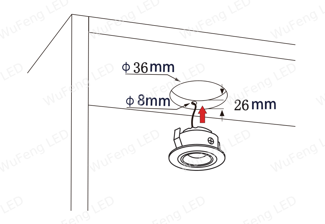 03ac990cb8c3402bb356c8659f2e12c6.png
