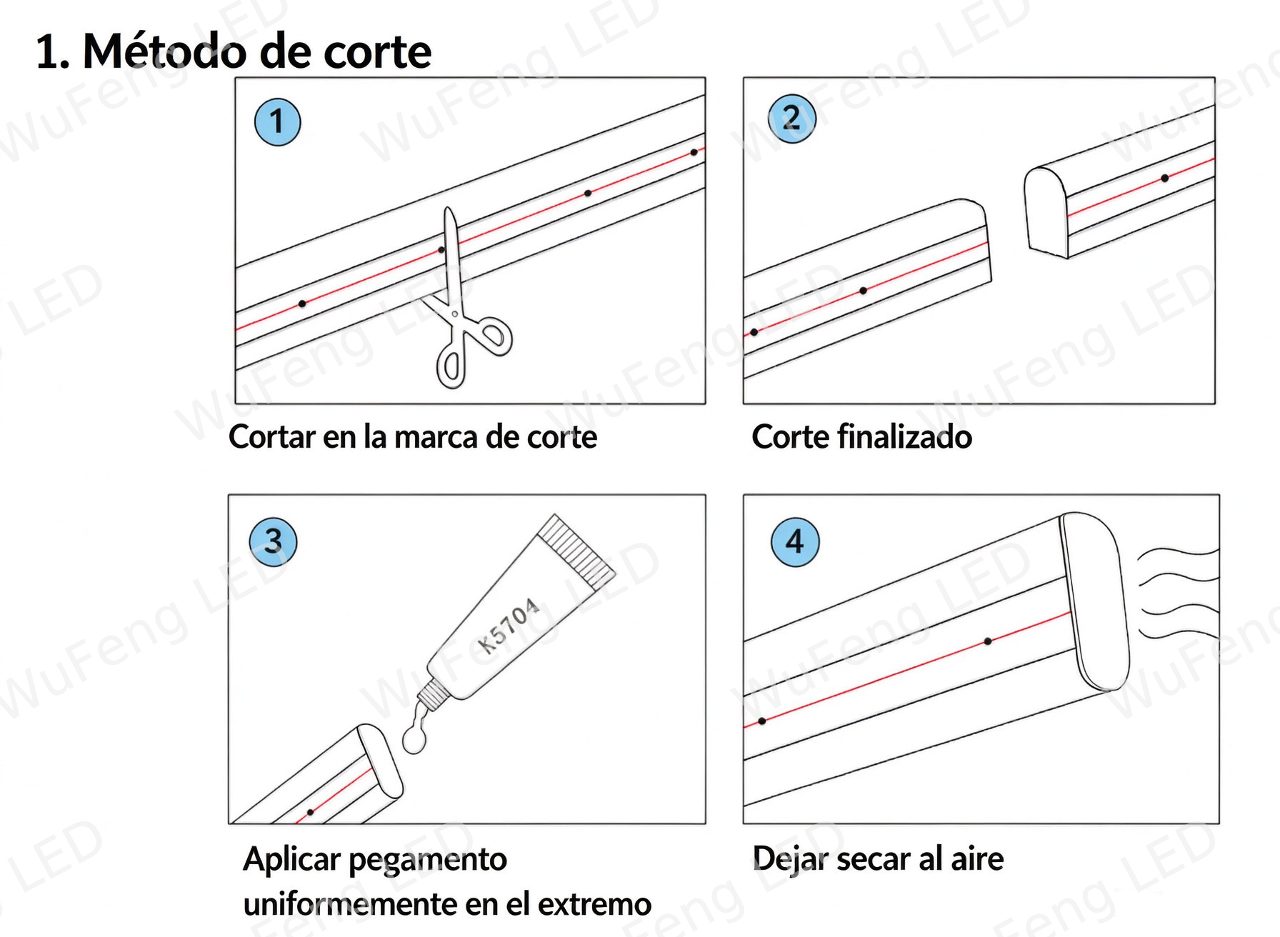 182cc36c8b4d4b9d8bba8fe46ac32598.jpg