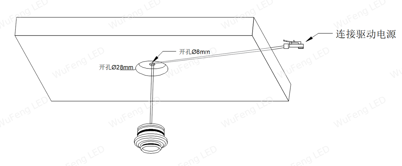 21a5c705934b48ac8b5c0158d1711eb1.png
