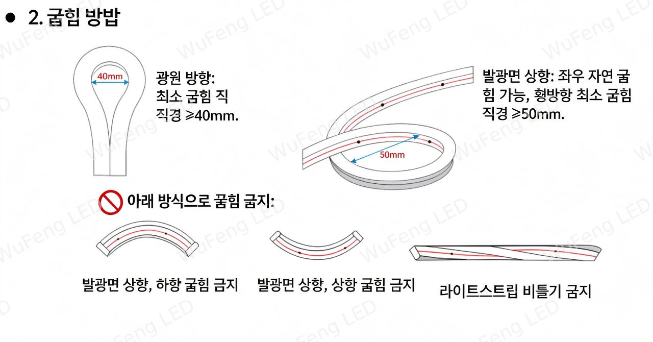 3b1cd40042564419a20ed51d5e38d3fd.jpg