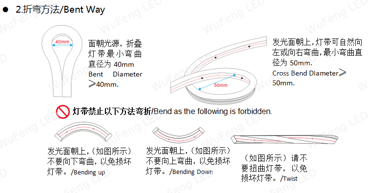 86ee17bbc9e64f3ba046c7949b5bc6e2.png