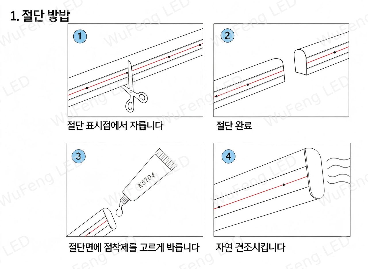b07e5ad56cd841069dca8e9304d59a78.jpg