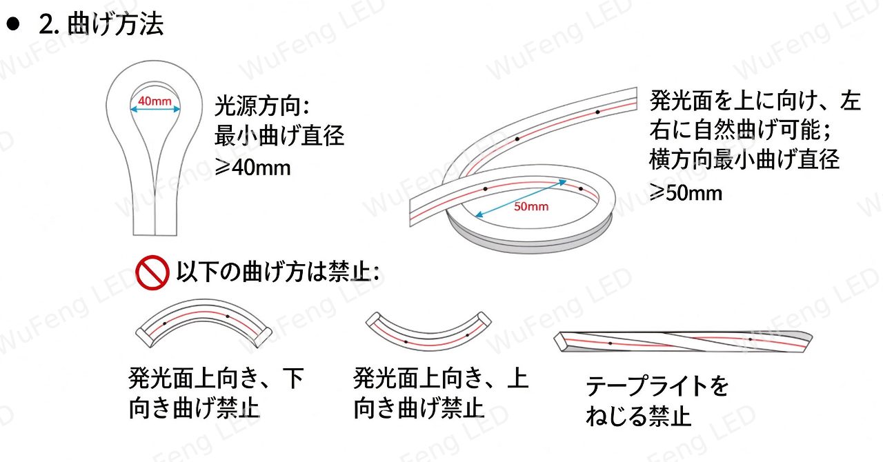 d7c6329c47994adaa00f216ad89af5ad.jpg