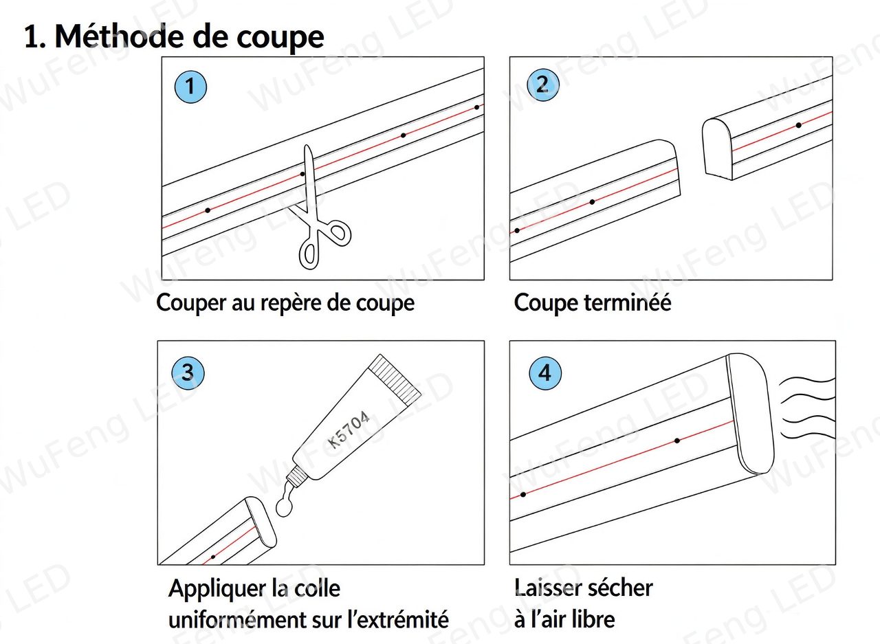 ef8bcd9845b44e22ad58b5a952d7768b.jpg