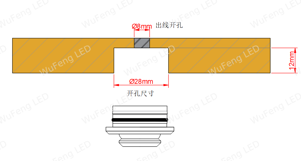 f33b7d4209a84bceafcd5ef220db5912.png