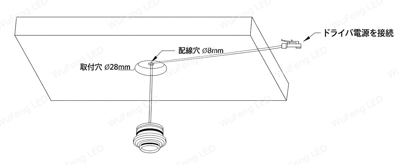 f82c2de252e64486af0fc101e445aee8.jpg