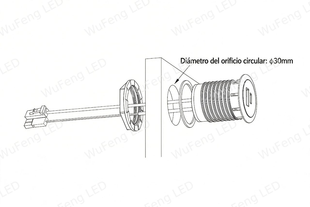4f5805f00bcd470fac07fa1b2de56a3c.jpg