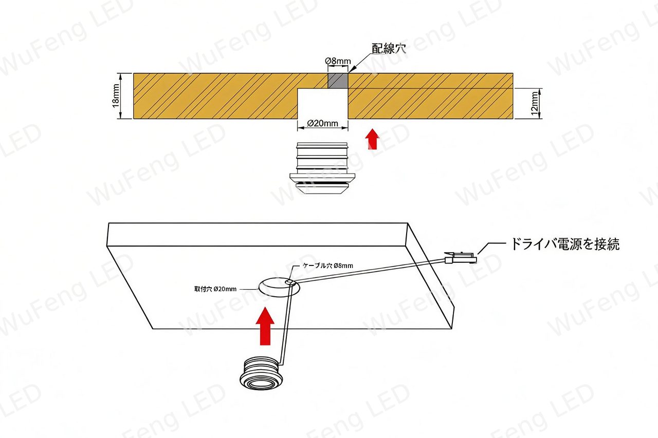 93ac6b81dfda43b98fc36765018f0cb6.jpg