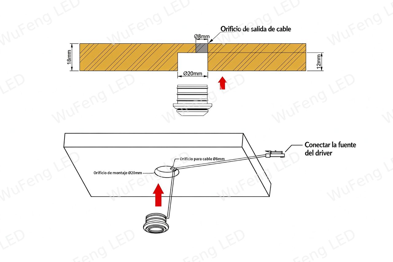 dd138cd90cef4cc69b4cdd25d3d0a813.jpg