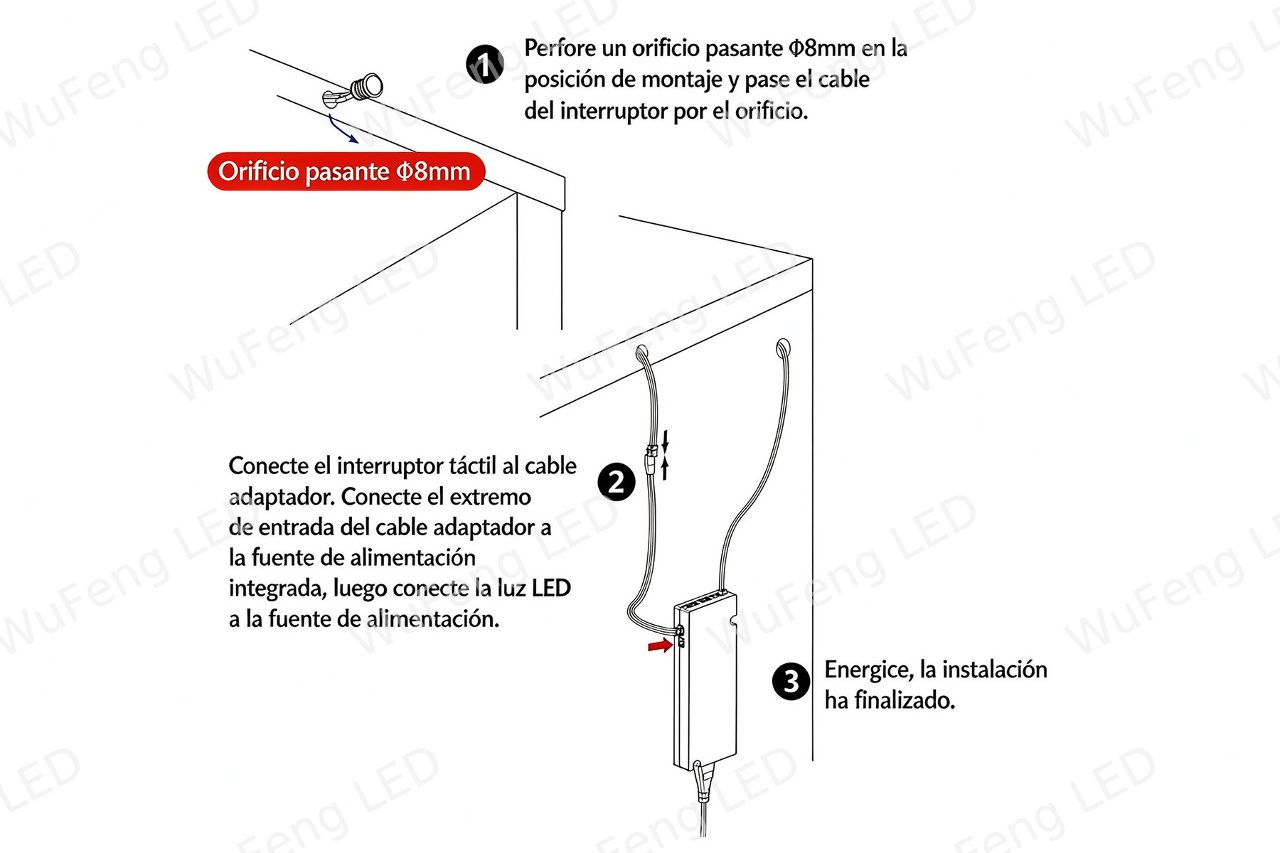 fca86176ba9a4d44b2623ea7ed86f6aa.jpg